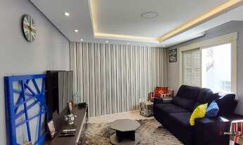 Imagem 4: NOVO HAMBURGO - Padrão - RONDONIA