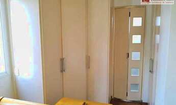 Imagem 7: SÃO PAULO - APARTAMENTO PADRÃO - SANTANA