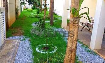 Imagem 7: Apartamento em Lauzane Paulista - São Paulo/sp