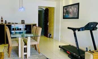 Imagem 5: Apartamento no centro da cidade - Comodidade !