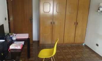 Imagem 2: Sobrado para venda com 3 quartos em Cidade Jardim - Goiânia - GO