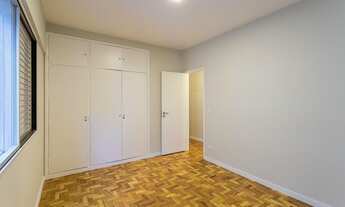 Imagem 3: SãO PAULO - Apartamento Padrão - Jardim Paulistano