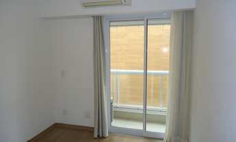 Imagem 6: Aconchegante apartamento c/ 44m em Pinheiros1 vaga, lazer completo em edifício muito elega