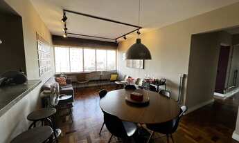 Imagem 5: EDIFICIO BANDEIRANTE