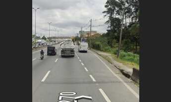 Imagem 3: Lote de terreno em condomínio fechado 1375 m2 em Granja Viana II - Cotia - SP