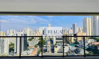 Imagem 3: Apartamento Novo - Ótima oportunidade