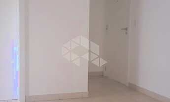 Imagem 7: PORTO ALEGRE - Apartamento Padrão - Menino Deus