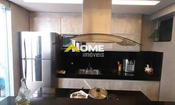 Imagem 7: Casa para Venda em Belo Horizonte, Pongelupe (Barreiro), 3 dormitórios, 2 banheiros, 1 vag