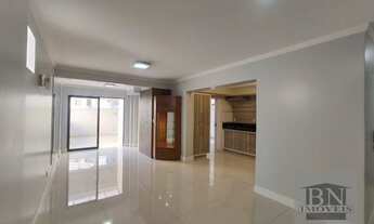 Imagem 3: Apartamento com 3 dormitórios à venda, 147 m² - Centro - Santa Cruz do Sul/RS