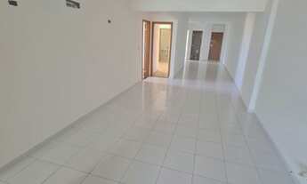 Imagem 4: APARTAMENTO 4 DORMITORIOS PARA LOCAÇAO DEFINITVA BEM LOCALIZADO NO BAIRRO AVIAÇÃO