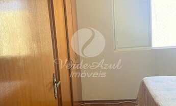 Imagem 7: Apartamento - Jardim Andorinhas - Campinas