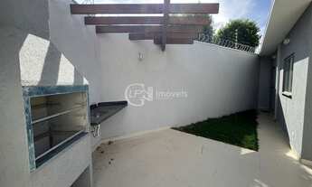 Imagem 5: Lindo imóvel novo bem localizado