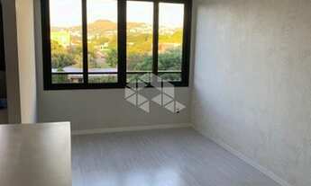 Imagem 5: PORTO ALEGRE - Apartamento Padrão - Camaquã