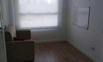 Imagem 3: Sala à venda, 40 m² por R$ 365.000,00 - Vila Leopoldina - São Paulo/SP