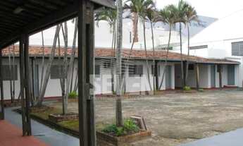 Imagem 3: BARRACAO PARA LOCAÇÃO VILA VERGUEIRO