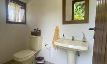 Imagem 6: Casa com 4 dormitórios à venda, 500 m² por R$ 2.850.000 - Alphaville 10 - Santana de Parna