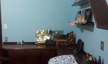 Imagem 7: Linda Casa no Alto Paraíso