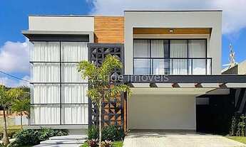 Imagem: Juiz de Fora - Casa Padrão - São Pedro