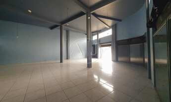 Imagem 4: Loja comercial a venda, São Geraldo em Porto Alegre REF: 8732