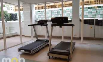 Imagem 5: Apartamento próximo da Unisul Pedra Branca - Palhoça/SC