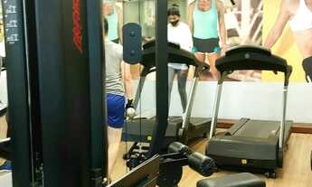 Imagem 16: Apartamento à venda no bairro Jacarepaguá - Rio de Janeiro/RJ, Zona Oeste