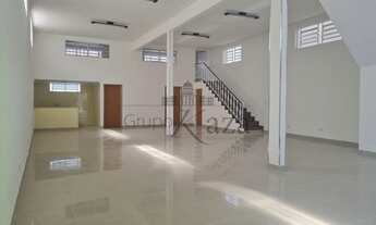 Imagem: Ponto comercial/Loja/Box para aluguel possui