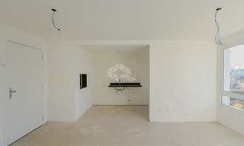 Imagem 5: PORTO ALEGRE - Apartamento Padrão - Jardim Botânico