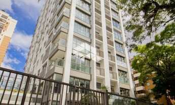 Imagem 5: PORTO ALEGRE - Apartamento Padrão - Menino Deus