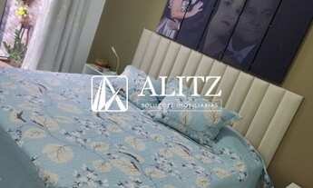 Imagem 5: APARECIDA DE GOIâNIA - Casa de Condomínio - Jardim Imperial