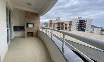 Imagem: FLORIANóPOLIS - Apartamento Padrão - Trindade