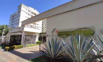 Imagem: Aluguel Piazza Boa Esperança - 3 quartos