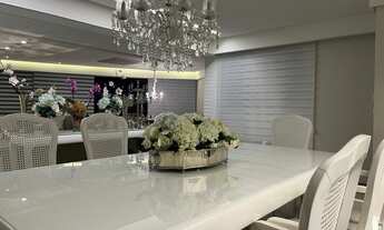 Imagem 4: Apartamento para venda com 232 metros quadrados com 4 quartos em Boa Viagem - Recife - PE