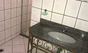 Imagem 4: Excelente apto de 03 quartos no Centro de Macaé!!!