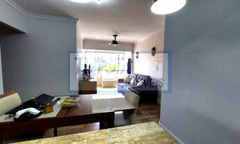 Imagem: Excelente Edifício na Vila Mariana