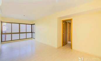 Imagem 2: Apartamento Apartamento com 3 dormitórios