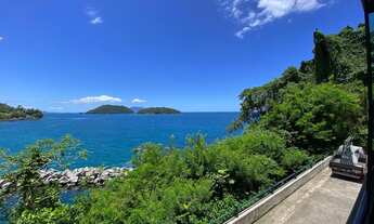 Imagem 3: Oportunidade Apartamento com 4 dormitórios