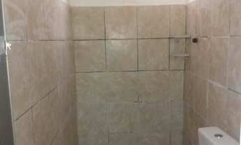 Imagem 4: Casa para alugar