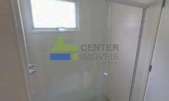 Imagem 7: Vila Mariana - 45,27m² 1Dts, 1Gar, Px ao Metrô