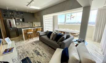 Imagem 5: APARTAMENTO RESIDENCIAL em Piracicaba - SP, Centro