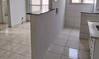 Imagem 7: Apartamento Ed. Doce Lar - Bongue