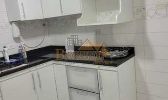 Imagem 6: São Paulo - Apartamento Padrão - ARTUR ALVIM