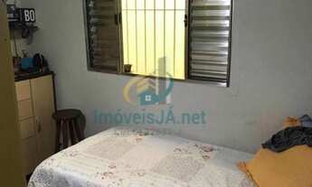 Imagem 6: Casa à venda no bairro Vila Engenho Novo - Barueri/SP