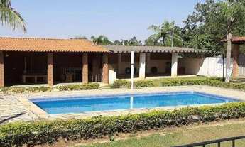 Imagem 6: Chácara à venda, 3000 m² por R$ 1.600.000,00 - Condomínio Santa Inês - Itu/SP