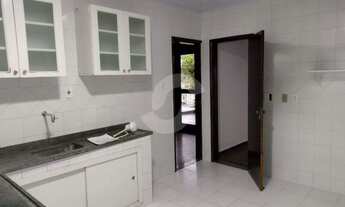 Imagem 7: Casa Residencial / Maria Paula