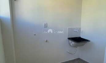 Imagem 7: Apartamento 02 quartos para aluguel, Vitorino Braga - Juiz de Fora/MG