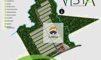 Imagem 3: Casa com 3 dormitórios à venda, 100 m² por R$ 384.000 - Granja Viana - Cotia/SP