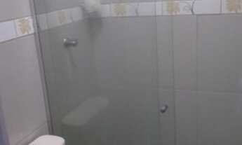 Imagem 3: Apartamento Recanto Vinhais