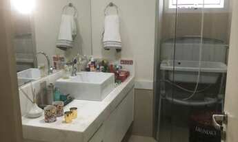 Imagem 7: Apartamento à venda, 108 m² por R$ 400.000,00 - Vila Estádio - Araçatuba/SP