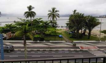 Imagem: APARTAMENTOCARAGUATATUBA