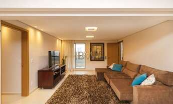 Imagem 7: Apartamento com 3 dormitórios no Residencial Guaecá - Ribeirão Preto/SP